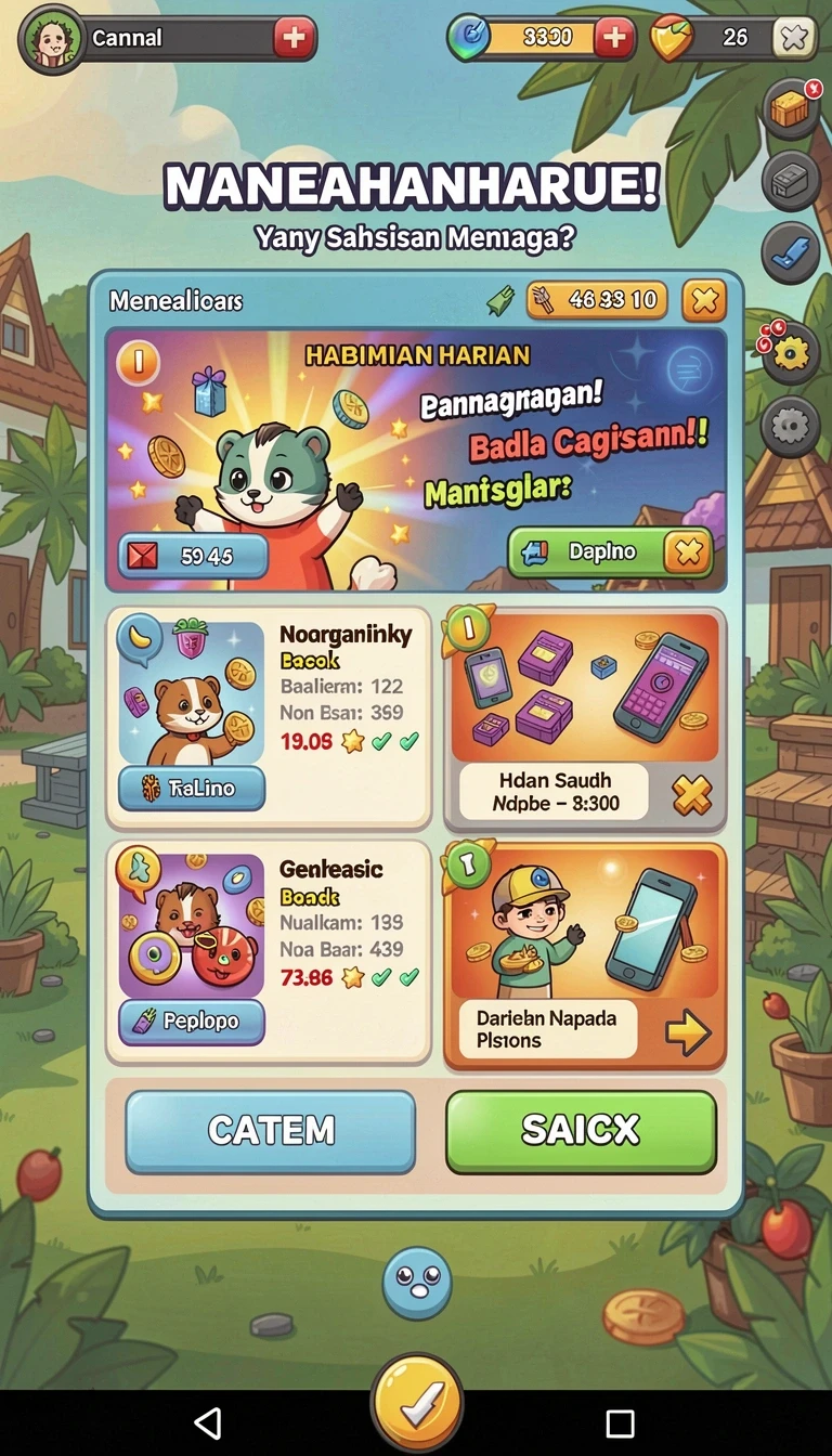 ratudewi