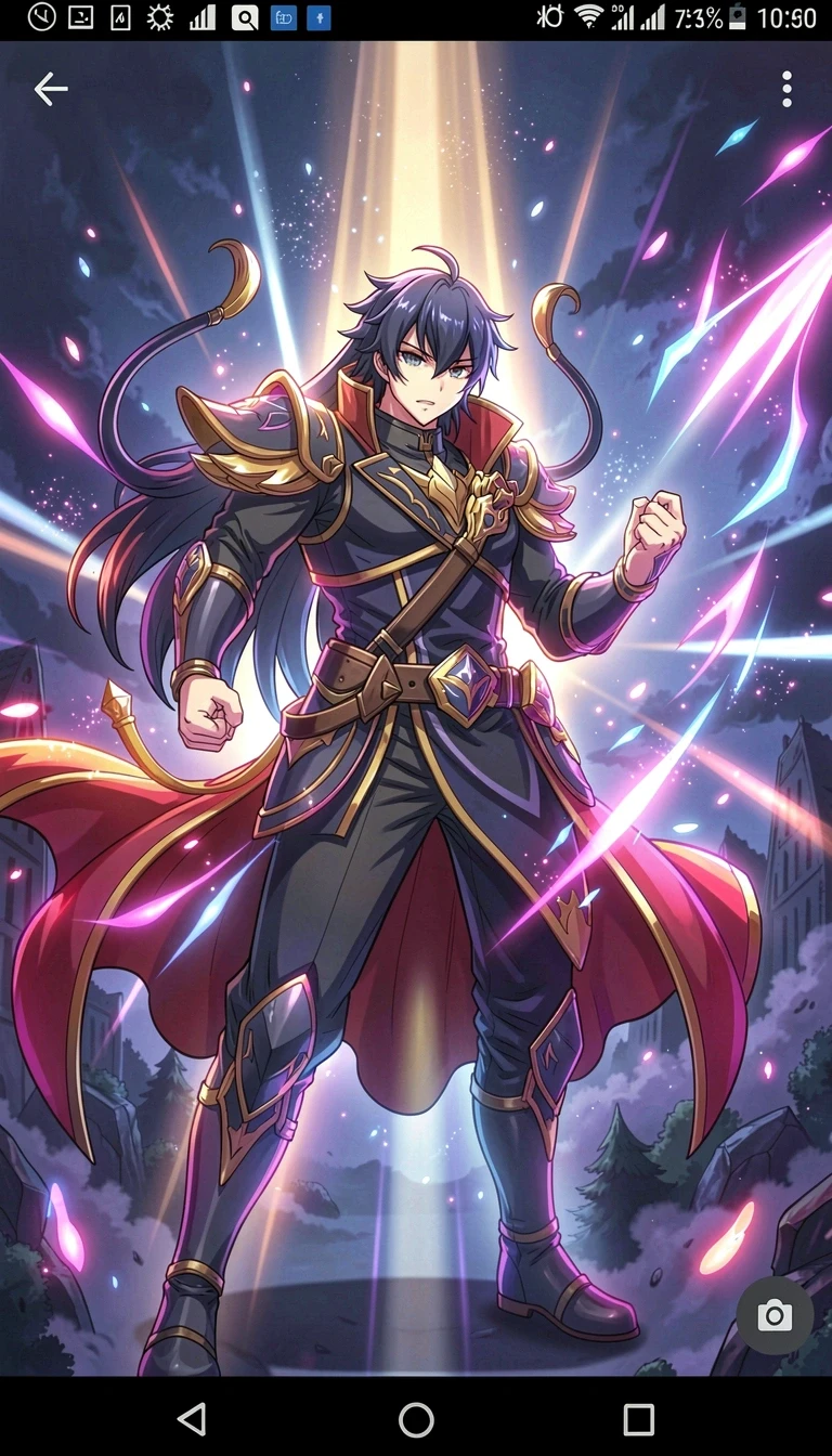ratudewi