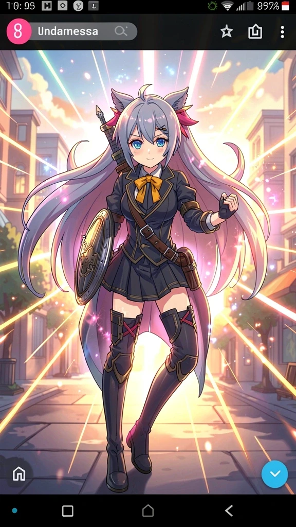 ratudewi